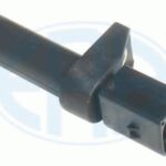 Датчик, положение коленвала MERCEDES SPRINTER 06-> ERA