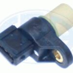 Датчик, положение коленвала HYUNDAI/KIA ERA