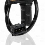 Датчик положения коленвала для а/м Chevrolet Aveo/Lacetti/Cruze 31,5 см  VSCS0551 STARTVOLT