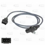 Датчик пол. коленвала для а/м Chevrolet Captiva (06-)/Epica (06-) 2.0i/2.4i/2.5i (VS-CS 0550) STARTVOLT