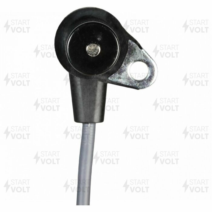 Датчик пол. коленвала для а/м Chevrolet Captiva (06-)/Epica (06-) 2.0i/2.4i/2.5i (VS-CS 0550) STARTVOLT — изображение 2