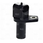 Датчик положения коленвала для а/м ВАЗ 2110  VSCS0112 STARTVOLT