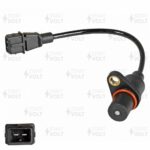 Датчик пол. коленвала для а/м Hyundai/KIA (VS-CS 08900) STARTVOLT