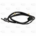 Датчик положения коленвала для а/м Hyundai Santa Fe (00-) 2.0i/2.4i VSCS08906 STARTVOLT