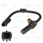 Датчик положения коленвала для а/м Hyundai Solaris I (10-)/Solaris II (17-)/KIA Rio (11-)/Rio II (17-) STARTVOLT