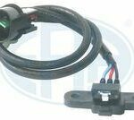 Датчик, положение коленвала MITSUBISHI LANCER/OUTLANDER I 2.0 ERA