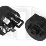 Контактная группа замка зажигания DAEWOO MATIZ ERA