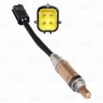 Датчик кислорода до катализатора для а/м Kia Spectra, Shuma II, Sephia II  VSOS0809 STARTVOLT