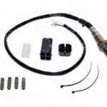 Датчик кислорода универсальный аналог 0 258 986 602  VSOS0001 STARTVOLT