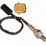 Датчик кислорода до катализатора для а/м Chevrolet Lacetti, Aveo, Daewoo Nexia  VSOS0547 STARTVOLT