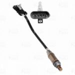 Датчик кисл. для а/м Chevrolet/Daewoo Lanos (97-)/Nexia (94-) 1.5i/Matiz (00-) 0.8i (VS-OS 05 STARTVOLT