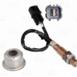 Датчик кислорода до катализатора для а/м Huyndai Solaris  VSOS0805 STARTVOLT