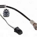 Датчик кисл. для а/м Hyundai ix35 (10-)/KIA Sportage III (10-) 2.0i после кат. (VS-OS 08S6) STARTVOLT