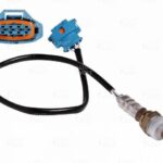 Датчик кислорода VSOS0506 STARTVOLT