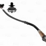Датчик кисл. для а/м Renault Duster (10-)/Kaptur (16-) 2.0i до кат. (VS-OS 0905) STARTVOLT