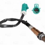 Датчик кислорода для а/м Ford Focus II 1.8, 2.0 до кат. VSOS1077 STARTVOLT