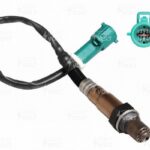 Датчик кислорода для а/м Ford Focus II 1.4, 1.6 до кат. VSOS1079 STARTVOLT