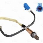 Лямбда-зонд VSOS1081 STARTVOLT