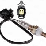 Датчик кисл. для а/м Nissan Almera Classic (05-) 1.6i до кат. (VS-OS 1401) STARTVOLT