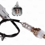 Датчик кисл. для а/м Nissan Almera Classic (05-) 1.6i после кат. (VS-OS 1402) STARTVOLT