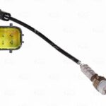 Датчик кисл. для а/м Nissan Qashqai (06-) 1.6i/Note (06-) 1.4i/1.6i до кат. (VS-OS 1418) STARTVOLT