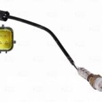 Датчик кисл. для а/м Daewoo/Chevrolet Matiz (00-)/Spark (05-) 0.8i до кат. (VS-OS 0554) STARTVOLT