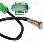 Датчик кислорода VSOS2018 STARTVOLT