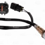 Датчик кислорода VSOS0821 STARTVOLT