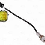 Датчик кисл. для а/м Nissan Qashqai (06-)/X-Trail (07-) 1.6i/2.0i после кат. (VS-OS 1420) STARTVOLT
