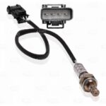 Датчик кисл. для а/м Chery Tiggo T11 (06-)/Fora A21 (06-) 1.6i/1.8i/2.0i до кат. (VS-OS 2703) STARTVOLT