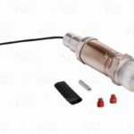 Датчик кисл. унив. ан. 0258986501 (VS-OS 0012) STARTVOLT