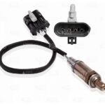 Датчик кислорода VSOS2702 STARTVOLT