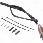 Датчик кисл. унив. ан. 0258986502 (VS-OS 0015) VSOS0015 STARTVOLT