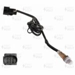 Датчик кислорода VSOS0005 STARTVOLT