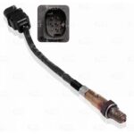 Датчик кислорода VSOS2021 STARTVOLT