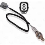 Датчик кисл. для а/м Subaru Forester SH (08-) 2.0i/Impreza G12 (08-) 2.0i после кат. (VS-OS 2 STARTVOLT