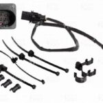 Датчик кисл. для а/м VAG Tiguan (08-)/Golf VI (08-)/Octavia A5 (04-) 1.4 TSi до кат. (VS-OS 1 STARTVOLT