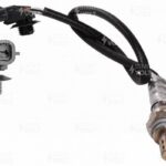 Датчик кисл. для а/м Renault Logan II (12-)/Sandero (14-)/Duster (10-) 1.6i после кат.  VSOS0908 STARTVOLT