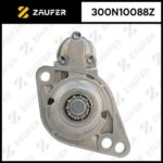 Стартер ZAUFER