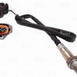 Датчик кисл. для а/м Opel/Chevrolet Astra J (10-)/Cruze (09-)/Aveo (11-) 1.6i до кат. VSOS0517 STARTVOLT