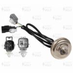 Датчик кисл. для а/м Mazda CX-7 (07-) 2.3T до кат. (VS-OS 2527) STARTVOLT