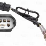 Датчик кисл. для а/м VAG Octavia (04-)/Golf (04-) 1.6i до кат. (VS-OS 1826) STARTVOLT