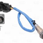 Датчик кисл. для а/м Ford Focus III (10-) 2.0i до кат. (VS-OS 1085) STARTVOLT