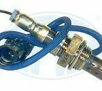 Лямбда-зонд DAEWOO/OPEL 570008 ERA