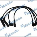 Провода ВВ к-т MANDO