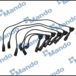 Провода ВВ к-т MANDO