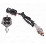 Датчик кисл. для а/м УАЗ с дв. ЗМЗ-409 Евро-4/5 без датчика фаз (VS-OS 0322) STARTVOLT