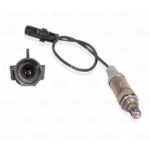 Датчик кисл. для а/м Daewoo Nexia ЕВРО-2 (1 конт.) до кат. (VS-OS 0503) STARTVOLT