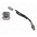 Датчик кисл. для а/м Hyundai Creta (16-) 1.6i/Solaris (10-) 1.4i/1.6i после кат. (VS-OS 0808) STARTVOLT