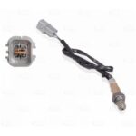 Датчик кисл. для а/м Hyundai Creta (16-)/Solaris (10-) 1.6i после кат. длинный (VS-OS 0812) STARTVOLT